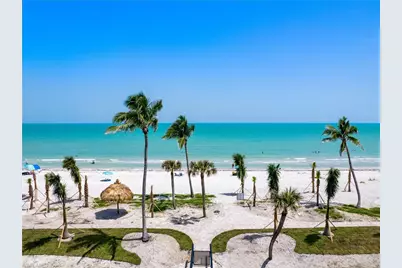 2445 W Gulf Dr #46B, Sanibel, FL 33957 - Photo 46