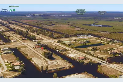 820 NW 39th Ave, Cape Coral, FL 33993 - Photo 10