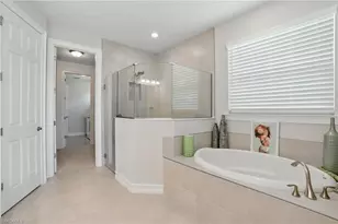 28165 Captiva Shell Loop, Bonita Springs, FL 34135 - Photo 20