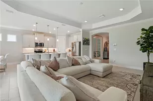 28165 Captiva Shell Loop, Bonita Springs, FL 34135 - Photo 6