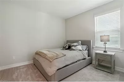 28165 Captiva Shell Loop, Bonita Springs, FL 34135 - Photo 26