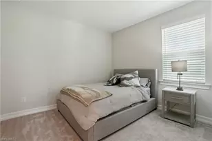 28165 Captiva Shell Loop, Bonita Springs, FL 34135 - Photo 26