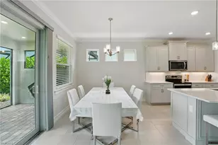 28165 Captiva Shell Loop, Bonita Springs, FL 34135 - Photo 14