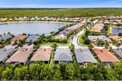 7690 Jacaranda Ln, Naples, FL 34114 - Photo 32