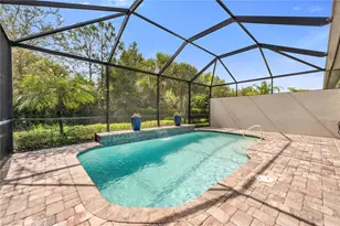 7690 Jacaranda Ln, Naples, FL 34114 - Photo 26