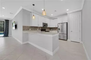 7690 Jacaranda Ln, Naples, FL 34114 - Photo 16