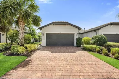 7690 Jacaranda Ln, Naples, FL 34114 - Photo 1