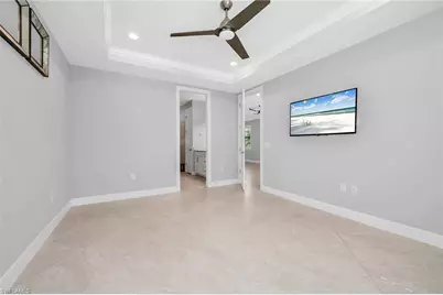 7690 Jacaranda Ln, Naples, FL 34114 - Photo 18