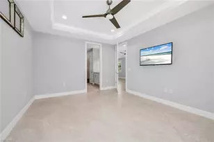 7690 Jacaranda Ln, Naples, FL 34114 - Photo 18