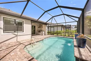 7690 Jacaranda Ln, Naples, FL 34114 - Photo 28