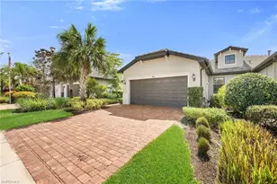 7690 Jacaranda Ln, Naples, FL 34114 - Photo 30