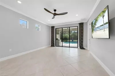 7690 Jacaranda Ln, Naples, FL 34114 - Photo 6