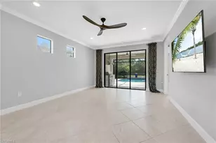 7690 Jacaranda Ln, Naples, FL 34114 - Photo 6