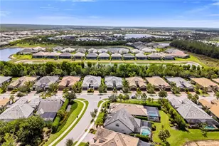 7690 Jacaranda Ln, Naples, FL 34114 - Photo 50