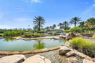 7690 Jacaranda Ln, Naples, FL 34114 - Photo 40