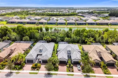 7690 Jacaranda Ln, Naples, FL 34114 - Photo 44