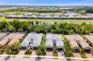 7690 Jacaranda Ln, Naples, FL 34114 - Photo 44