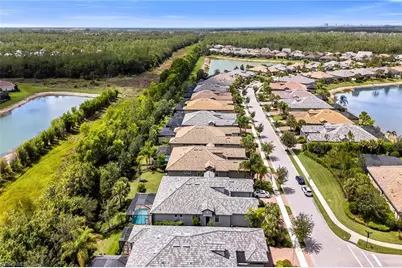 7690 Jacaranda Ln, Naples, FL 34114 - Photo 46