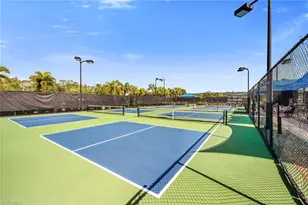 7690 Jacaranda Ln, Naples, FL 34114 - Photo 42