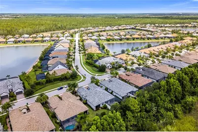 7690 Jacaranda Ln, Naples, FL 34114 - Photo 48