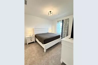 15275 Green Acres Ave #344, Babcock Ranch, FL 33982 - Photo 10