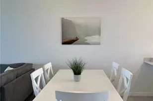 15275 Green Acres Ave, Babcock Ranch, FL 33982 - Photo 4