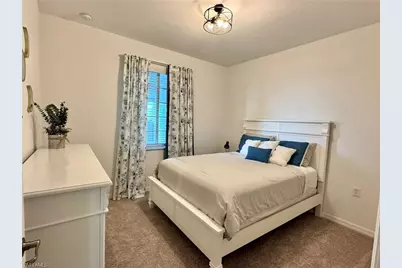 15275 Green Acres Ave #344, Babcock Ranch, FL 33982 - Photo 14