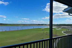 15275 Green Acres Ave, Babcock Ranch, FL 33982 - Photo 20