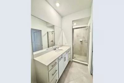 15275 Green Acres Ave #344, Babcock Ranch, FL 33982 - Photo 12