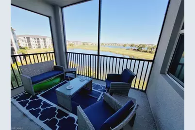 43997 Boardwalk Loop #1832, Babcock Ranch, FL 33982 - Photo 4