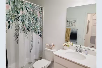 43997 Boardwalk Loop #1832, Babcock Ranch, FL 33982 - Photo 14