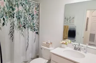 43997 Boardwalk Loop, Babcock Ranch, FL 33982 - Photo 14