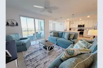 43997 Boardwalk Loop #1832, Babcock Ranch, FL 33982 - Photo 1