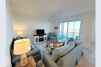 43997 Boardwalk Loop #1832, Babcock Ranch, FL 33982 - Photo 2