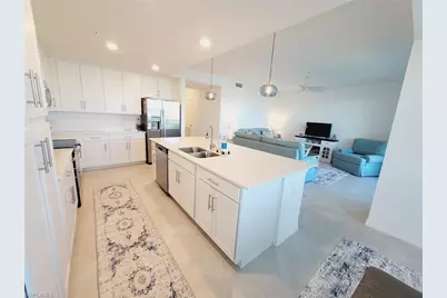 43997 Boardwalk Loop #1832, Babcock Ranch, FL 33982 - Photo 8