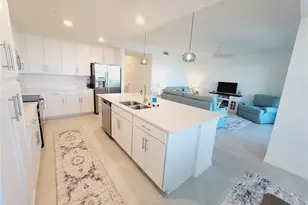 43997 Boardwalk Loop, Babcock Ranch, FL 33982 - Photo 8