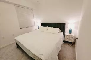 43997 Boardwalk Loop, Babcock Ranch, FL 33982 - Photo 10