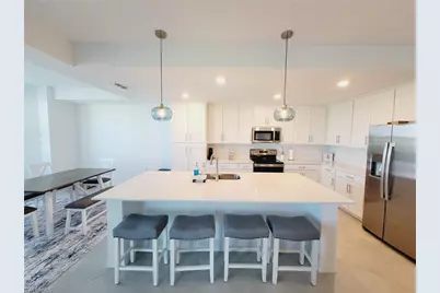 43997 Boardwalk Loop #1832, Babcock Ranch, FL 33982 - Photo 6