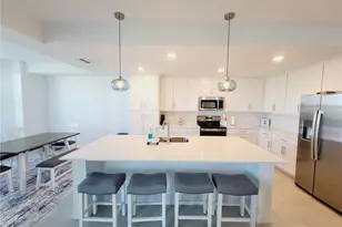 43997 Boardwalk Loop, Babcock Ranch, FL 33982 - Photo 6