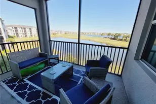 43997 Boardwalk Loop, Babcock Ranch, FL 33982 - Photo 4