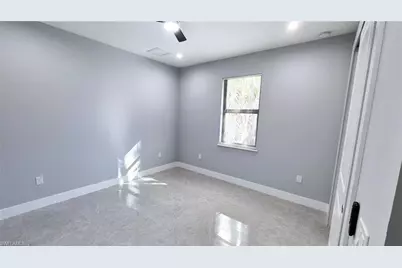 532 41st Ave NE, Naples, FL 34120 - Photo 24