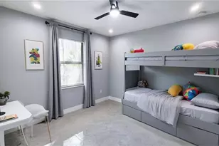 532 41st Ave NE, Naples, FL 34120 - Photo 28