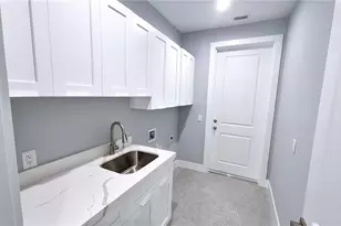 532 41st Ave NE, Naples, FL 34120 - Photo 30