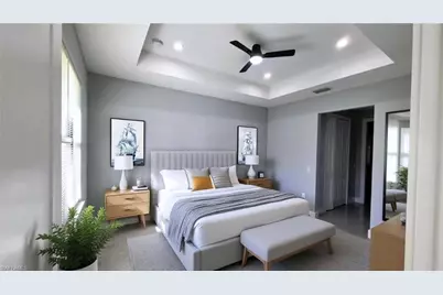 532 41st Ave NE, Naples, FL 34120 - Photo 18