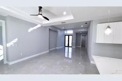 532 41st Ave NE, Naples, FL 34120 - Photo 6