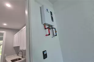 532 41st Ave NE, Naples, FL 34120 - Photo 34