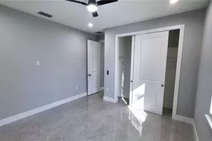 532 41st Ave NE, Naples, FL 34120 - Photo 26