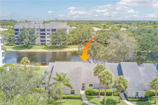 303 Arbor Lake Dr, Naples, FL 34110 - Photo 24