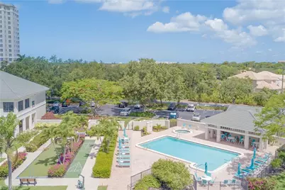 303 Arbor Lake Dr #3-102, Naples, FL 34110 - Photo 34