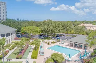 303 Arbor Lake Dr, Naples, FL 34110 - Photo 34